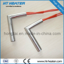Heater Cartridge